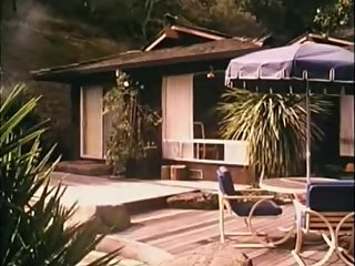 Careful He May Be Watching 1987