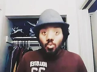 Christopherwildemusicpage