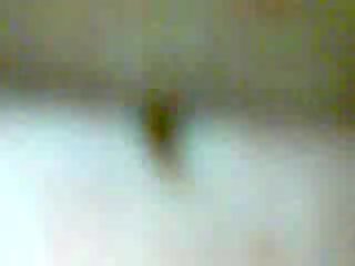 MILKY FUCKEN TITS FACES 64