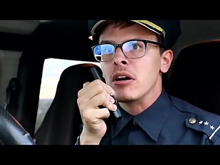 white guys destroy a Vietnamese pussy