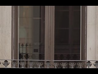 We Know You Are Watching