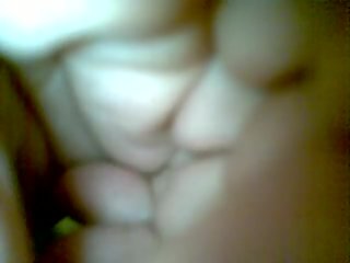 MILKY FUCKEN TITS FACES 63