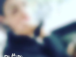 YO, SALIENDO DE LA PEGA... RUMBO AL GYM