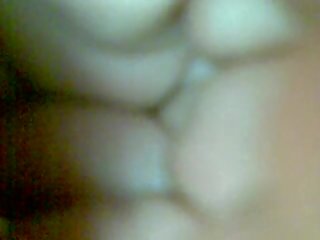 MILKY FUCKEN TITS FACES 62