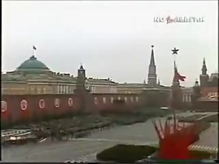 Truly beautiful in the eyes of all of us