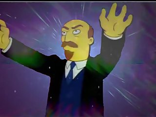 Capitalism Doesn't work