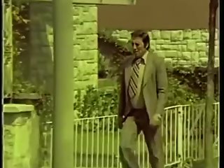 ZERRIN EGELILER - ENISTE KAYIN BABA KAYIN