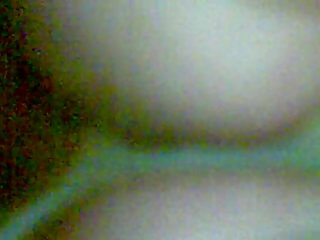 milky fucken tits faces 61