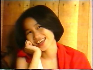 เปิดบริสุทธิ์เ