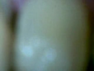 milky fucken tits faces 58