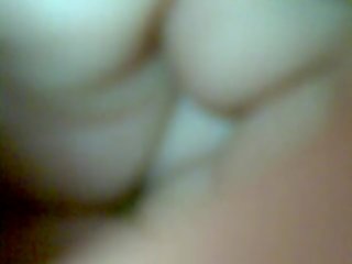 milky fucken tits faces 57