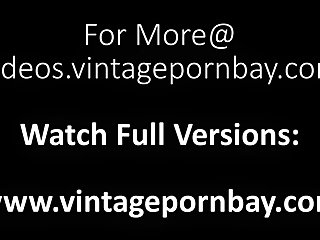 StepAunt and Nephew Goes to Motel and