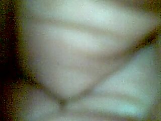 milky fucken tits faces 55