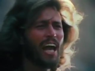 Bee Gees - Stayin Aliiiiiiiiiiiive