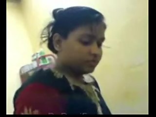 Bangali Grl Remove Her Cloth 02