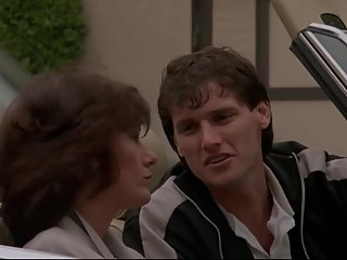 ✔BR  TB4 The Younger Generation  ✔VC