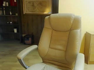 Annette Schwartz Deepthroats a Huge Black