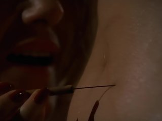 The Image aka The Punishment of Anne (1975