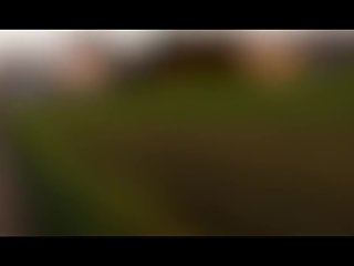 Dyro - ATB 2017 Qualification - Aerume