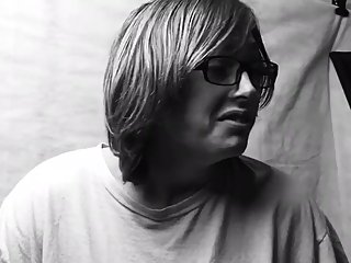 Smoking a  Carolina reaper