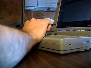 Seymore_Butts_Meets_The_Tushy_Girls_Scene_