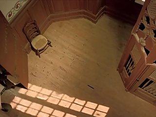 BR★  Love Letters of a Portuguese Nun