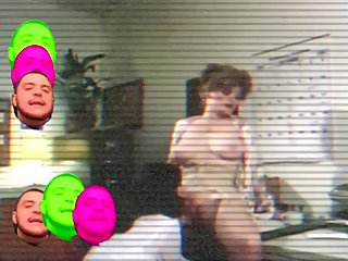 Doddy Gatz - HOE 2 A PRO (PROD. Tyris