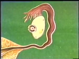 Chinese education of sex