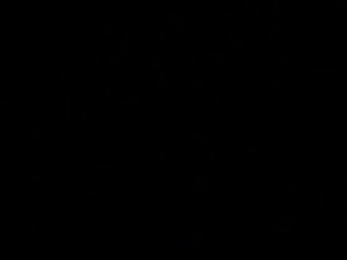 sloppy head in the dark!