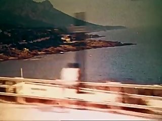 Anthropometrie de lepoque bleue