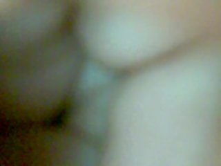 milky fucken tits faces 37