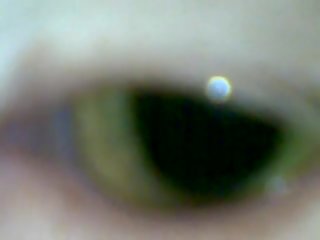 milky fucken tits faces 36