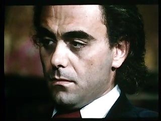 Cette Salope D'Amanda