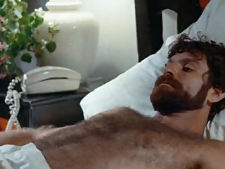 A Women's Torment(1977)Jeffrey Hurst