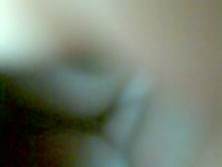 milky fucken tits faces 35