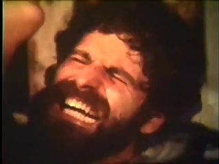 Jeffrey Hurst and Tina Russell-porn