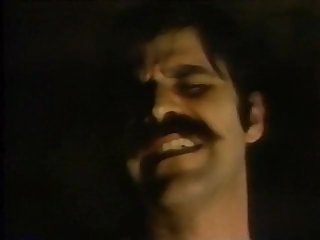 Jeffrey Hurst, Hope Stockton, Jean Dalton