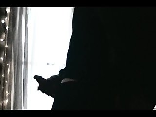 The Finish.... Jaxxxso... #self