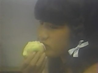 【Girl M】Tanaka Mio