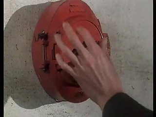 Wonderful Prison Full Vintage Movie