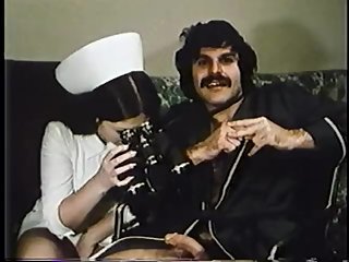 Coming Through the Window 1973 with