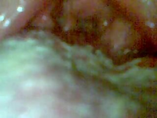 milky fucken tits faces 34