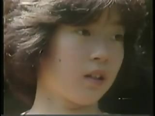 【Temple Of Dreams】Akiko  1/2