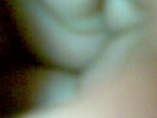 milky fucken tits faces 33