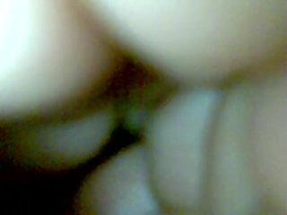 milky fucken tits faces 32