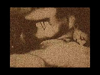 Marilyn Manson// Vintage Stags// IG: