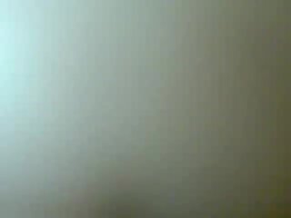 milky fucken tits faces 31