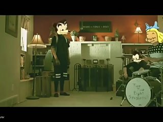 twenty one spaghet