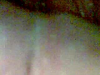 milky fucken tits faces 28