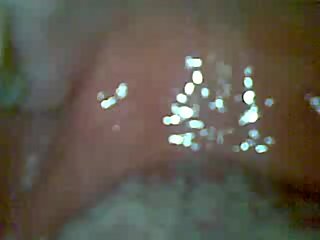 milky fucken tits faces 27